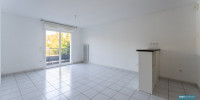 appartement à ST MEDARD EN JALLES (33160)